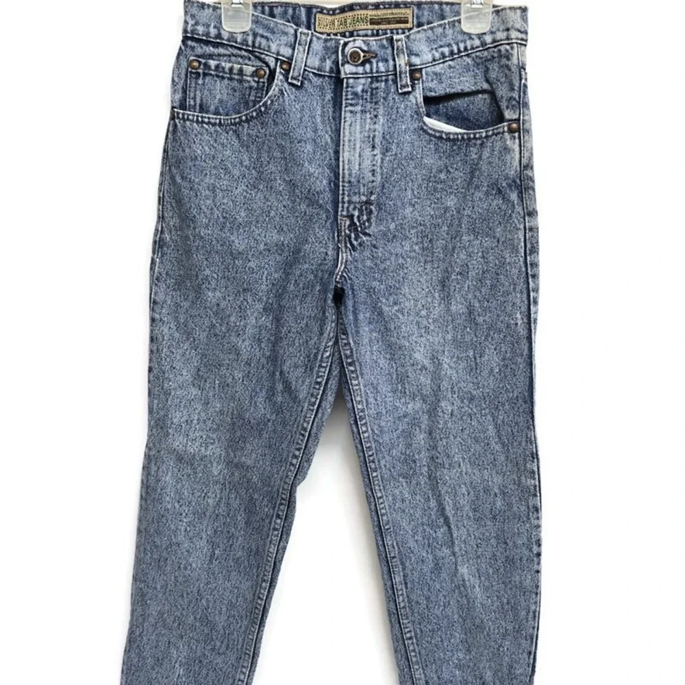Levis vintage levi